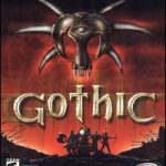 Imagen del juego Gothic para Ordenador