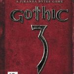 Imagen del juego Gothic 3 para Ordenador