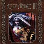 Imagen del juego Gothic Ii para Ordenador