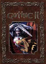 Imagen del juego Gothic Ii para Ordenador