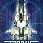 Imagen del juego Gradius Iii And Iv para PlayStation 2