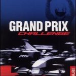 Imagen del juego Grand Prix Challenge para PlayStation 2