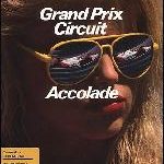 Imagen del juego Grand Prix Circuit para Ordenador