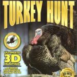 Imagen del juego Grand Slam Turkey Hunt para Ordenador