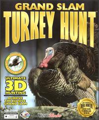 Imagen del juego Grand Slam Turkey Hunt para Ordenador