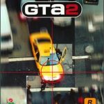 Imagen del juego Grand Theft Auto 2 para Ordenador