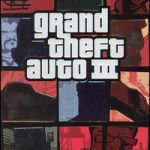 Imagen del juego Grand Theft Auto Iii para Ordenador