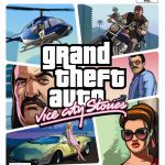 Imagen del juego Grand Theft Auto : Vice City Stories para PlayStation 2