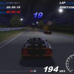 Imagen del juego Grand Touring para Ordenador