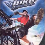 Imagen del juego Gravity Games Bike: Street. Vert. Dirt para PlayStation 2