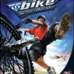 Imagen del juego Gravity Games Bike: Street· Vert· Dirt· para Xbox