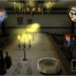 Imagen del juego Gregory Horror Show para PlayStation 2