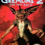 Imagen del juego Gremlins 2: The New Batch para Nintendo