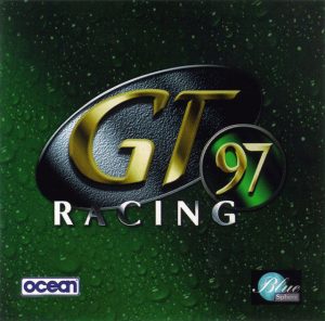 Imagen del juego Gt Racing 97 para Ordenador