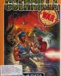 Imagen del juego Guerilla War para Ordenador