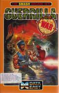 Imagen del juego Guerilla War para Ordenador