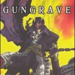 Imagen del juego Gungrave para PlayStation 2