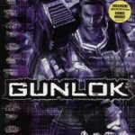 Imagen del juego Gunlok para Ordenador