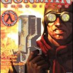 Imagen del juego Gunman Chronicles para Ordenador