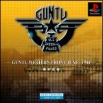 Imagen del juego Guntu Western Front June