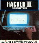 Imagen del juego Hacker Ii: The Doomsday Papers para Ordenador