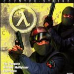 Imagen del juego Half-life: Counter-strike para Ordenador