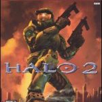 Imagen del juego Halo 2 para Xbox