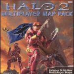 Imagen del juego Halo 2 Multiplayer Map Pack para Xbox