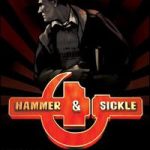 Imagen del juego Hammer And Sickle para Ordenador