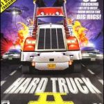 Imagen del juego Hard Truck Ii para Ordenador