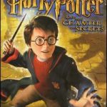 Imagen del juego Harry Potter And The Chamber Of Secrets para Ordenador