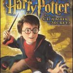 Imagen del juego Harry Potter And The Chamber Of Secrets para Xbox