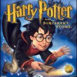 Imagen del juego Harry Potter And The Sorcerer's Stone para Ordenador