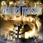 Imagen del juego Haunted Mansion