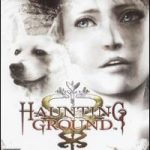 Imagen del juego Haunting Ground para PlayStation 2