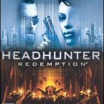 Imagen del juego Headhunter: Redemption para PlayStation 2