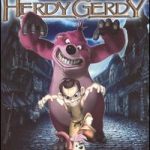 Imagen del juego Herdy Gerdy para PlayStation 2