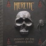 Imagen del juego Heretic para Ordenador