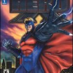 Imagen del juego Hero X para Ordenador