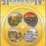 Imagen del juego Heroes Of Might And Magic Iv para Ordenador