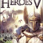 Imagen del juego Heroes Of Might And Magic V para Ordenador