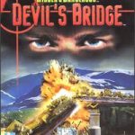 Imagen del juego Hidden And Dangerous: Devil's Bridge para Ordenador