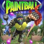 Imagen del juego High Impact Paintball para Ordenador