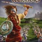 Imagen del juego Highland Warriors para Ordenador