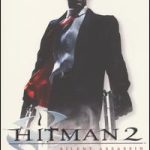Imagen del juego Hitman 2: Silent Assassin para Ordenador