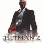 Imagen del juego Hitman 2: Silent Assassin para Xbox