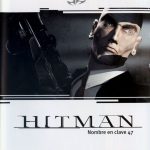 Imagen del juego Hitman: Codename 47 para Ordenador