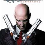 Imagen del juego Hitman: Contracts para Ordenador
