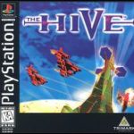 Imagen del juego Hive