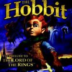 Imagen del juego Hobbit
